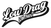 Low Drag Initiative